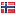 postgres.events is hosted in Norway